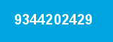 9344202429
