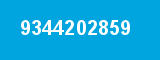 9344202859 9344202859
