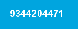 9344204471
