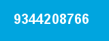 9344208766