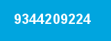 9344209224