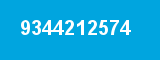 9344212574