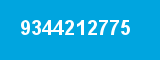 9344212775