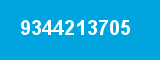 9344213705