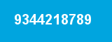 9344218789