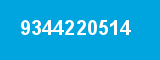 9344220514 9344220514