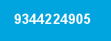 9344224905 9344224905