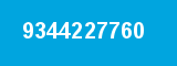 9344227760 9344227760