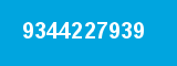 9344227939 9344227939
