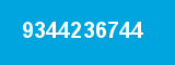 9344236744