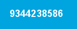 9344238586 9344238586