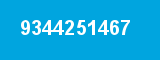 9344251467