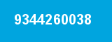 9344260038