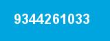9344261033 9344261033
