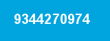 9344270974 9344270974