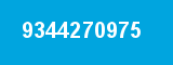 9344270975 9344270975
