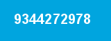 9344272978 9344272978