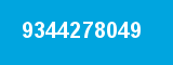 9344278049