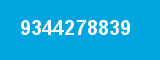 9344278839