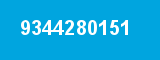 9344280151