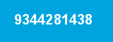 9344281438 9344281438