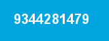 9344281479