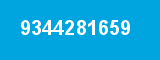 9344281659