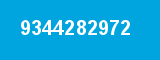 9344282972