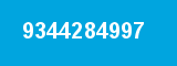 9344284997