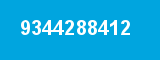 9344288412