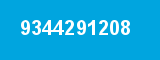 9344291208