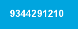 9344291210