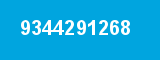 9344291268 9344291268