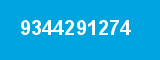 9344291274 9344291274