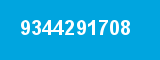 9344291708 9344291708