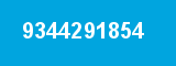 9344291854