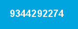 9344292274