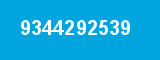 9344292539
