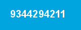 9344294211
