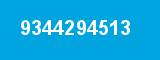 9344294513