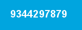 9344297879 9344297879