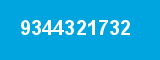 9344321732
