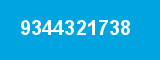 9344321738