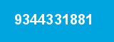 9344331881