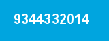 9344332014