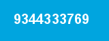 9344333769