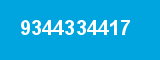 9344334417