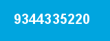 9344335220