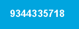 9344335718
