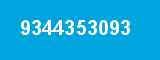 9344353093 9344353093